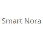 Smart Nora