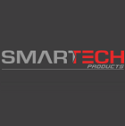 Smartech