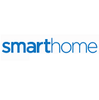 Smarthome