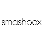 Smashbox