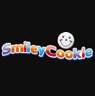 Smiley Cookie