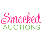 Smocked Auctions