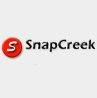 Snap Creek