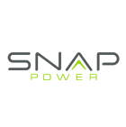 Snap Power