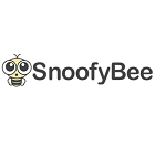 Snoofy Bee