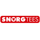 Snorg Tees