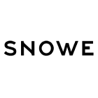 Snowe 