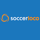 Soccerloco