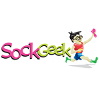 Sock Geek