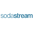 SodaStream 