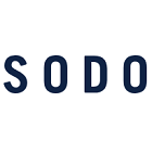 Sodo Apparel