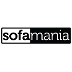 Sofamania