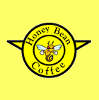 Honey Bean Coffee