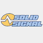 Solid Signal