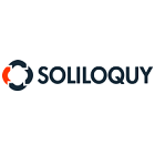 Soliloquy WP