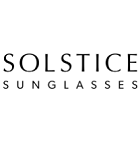 Solstice Sunglasses