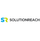 Solutionreach