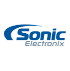 Sonic Electronix