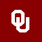 Sooner Sports