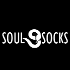 Soul Socks