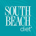 South Beach Diet