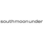 South Moon Under