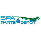 Spa Parts Depot