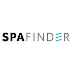 Spafinder Wellness 365