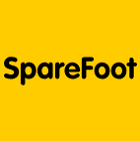 SpareFoot Storage