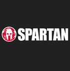 Spartan Race