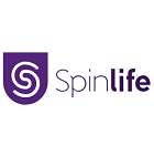 SpinLife