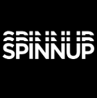 Spinnup