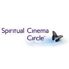 Spiritual Cinema Circle