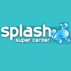 Splash Super Center