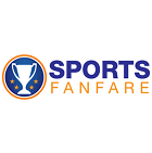 Sports Fanfare