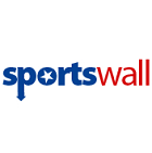 Sports Wall