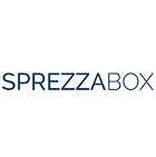 Sprezza Box