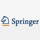 Springer Shop 