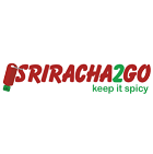 Sriracha 2 Go