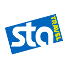 STA Travel USA