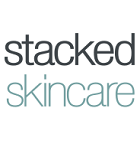 Stacked Skincare