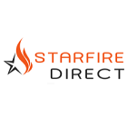 Starfire Direct