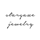 Stargaze Jewelry