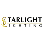 Starlight Lighting (Canada)