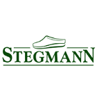 Steg Mann