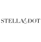 Stella & Dot