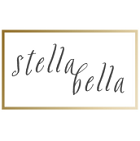 Stella Bella