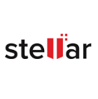 Stellar Data Recovery