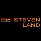 Steven Land