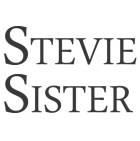 Stevie Sister